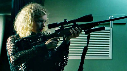 8 Tage -  S01 Teaser (Deutsch) HD