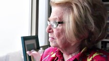 Ask Dr. Ruth - Trailer (English) HD