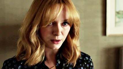 Good Girls - S02 Promo (Englisch) HD