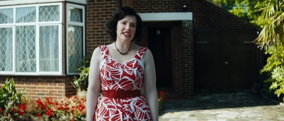 Rocketman - Trailer (English) HD