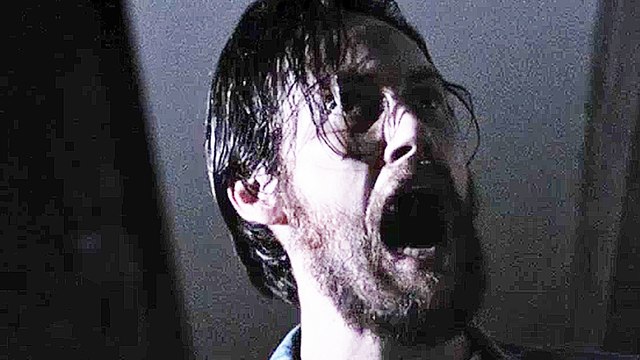 Amityville Horror - Wie alles begann