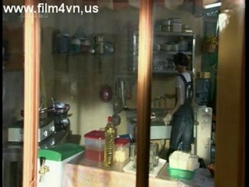Film4vn.us-TinhyeuTV-03.00