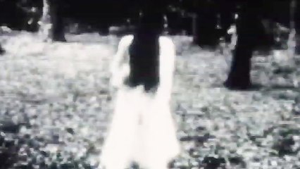 Sadako - Teaser (OV) HD