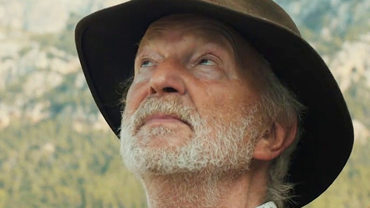 Familie WÃ¶hler auf Mallorca - Trailer (Deutsch) HD