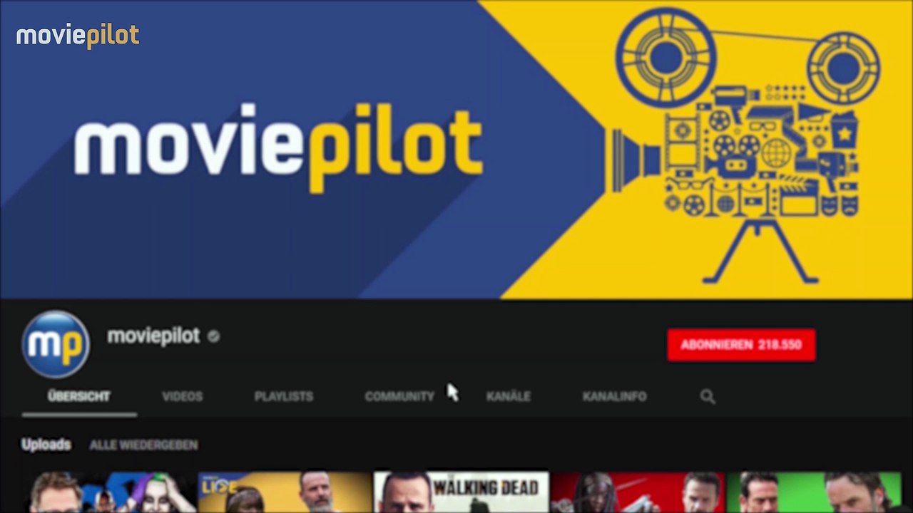 Avengers 4 Endgame Countdown: Captain America 2