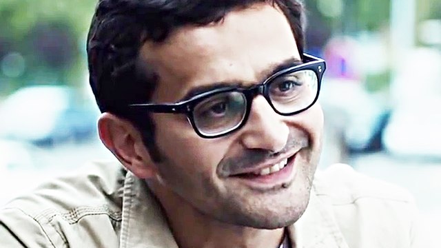 Kinder Kuche Chaos Film 2013 Moviepilot De