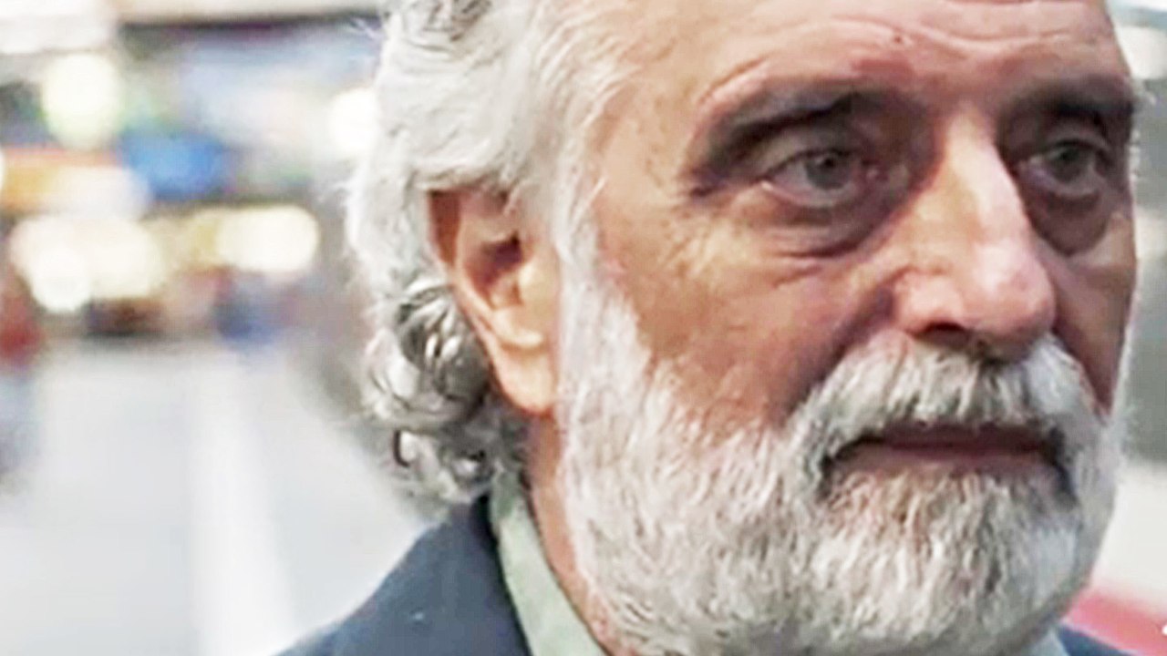 Bella Germania - Trailer (Deutsch) HD