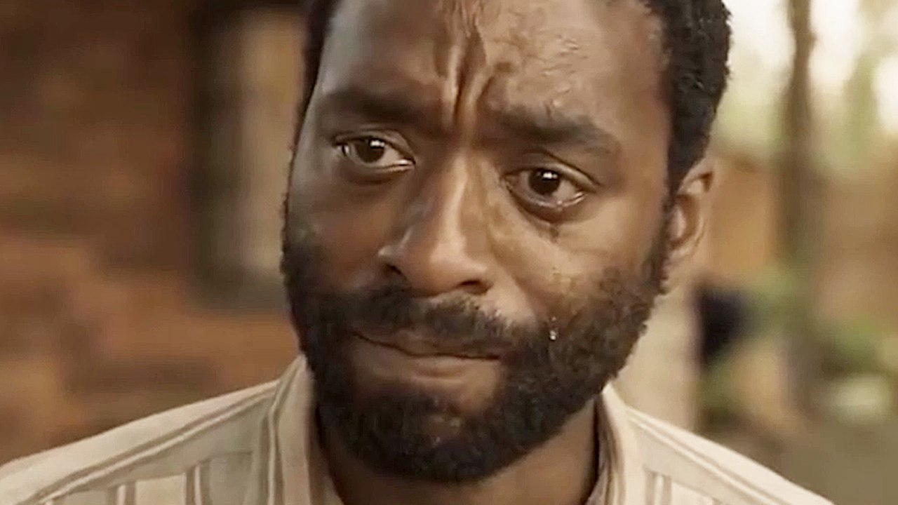 Der Junge, der den Wind einfing - Trailer (Deutsche UT) HD