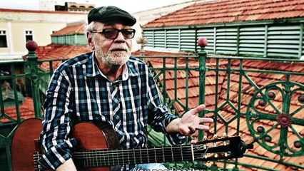 AmazÃ´nia Groove - Teaser (Englische UT) HD