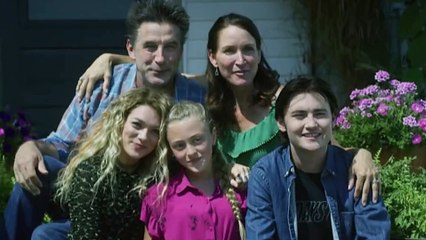 Northern Rescue - S01 Trailer (Englisch) HD