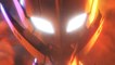 Ultraman - S01 Trailer (Deutsche UT) HD