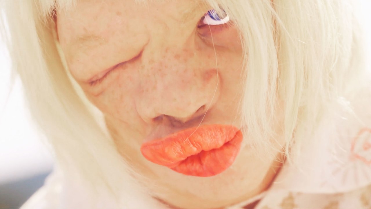 Midsommar - Trailer (Deutsch) HD