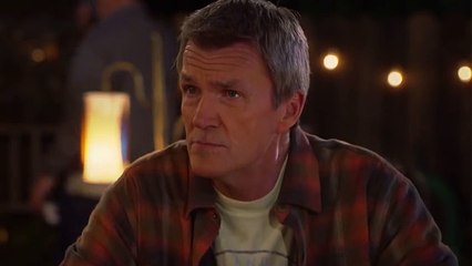 Abby's - S01 Trailer (Englisch) HD