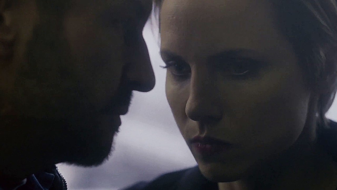 Nina - Trailer (Deutsch) HD