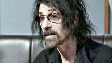 Boy Howdy: The Story of Creem Magazine - Teaser (Englisch) HD