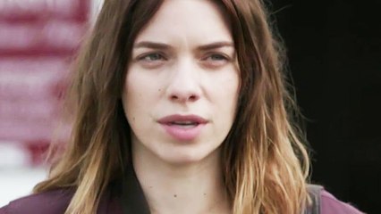 Der Geschmack der Margariten - Promo (Spanisch) HD