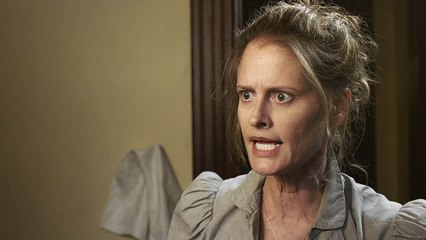 Wild Nights With Emily - Trailer (English) HD