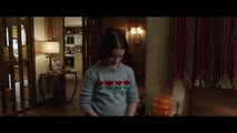 Annabelle Comes Home - Trailer (English) HD