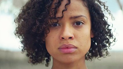 Fast Color - Trailer (English) HD