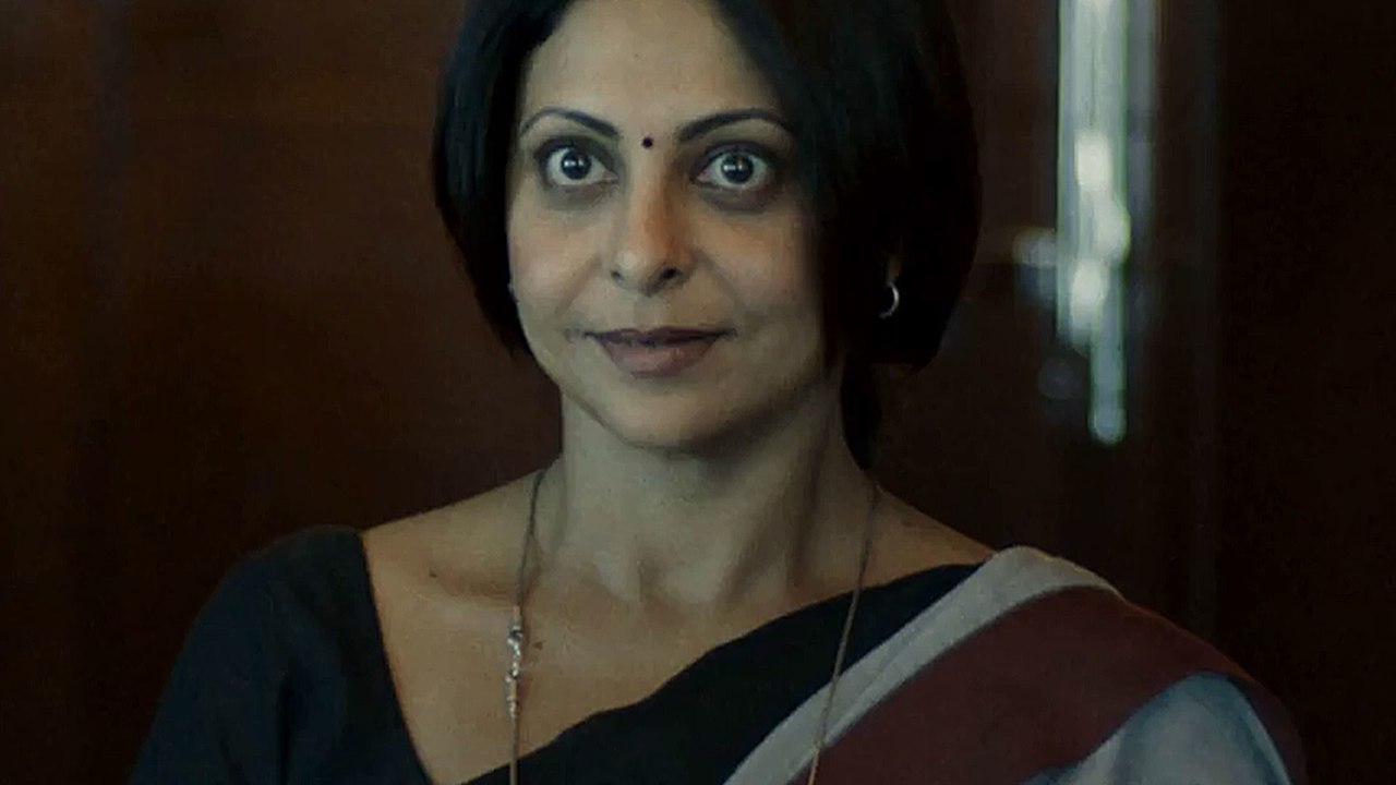 Once Again - Trailer (Deutsch) HD