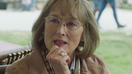 Big Little Lies - S02 Teaser (English) HD