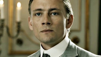 Per im GlÃ¼ck - Trailer (DÃ¤nisch) HD