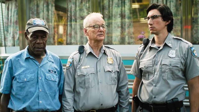 Goal Of The Dead Trailer Deutsch