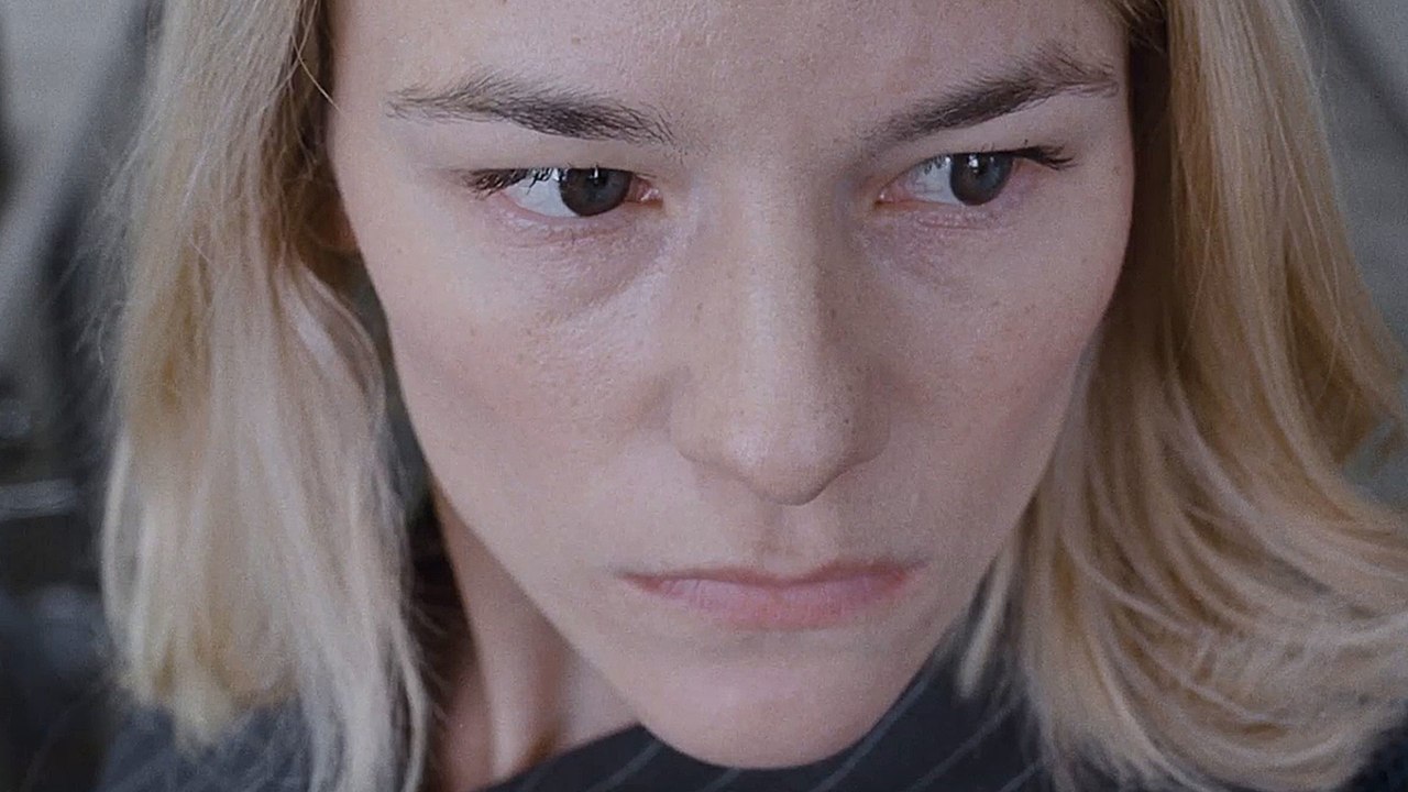 Der Boden unter den FÃ¼ÃŸen - Trailer (Deutsch) HD