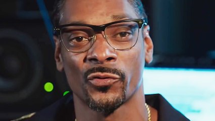 Grass is Greener - Trailer (English) HD