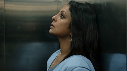 Once Again - Trailer (OV) HD