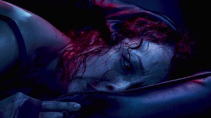 The Glass Coffin - Du gehÃ¶rst mir - Trailer (Deutsch) HD