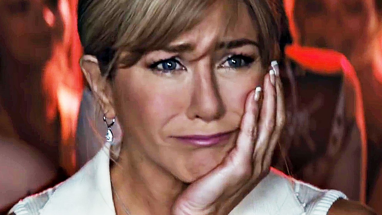 Dumplin' - Trailer (Deutsche UT) HD