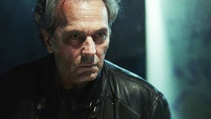 Tu Hijo - Sohn der Vergeltung - Trailer (Deutsch)