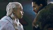 Game of Thrones - S08 E03 Trailer (English) HD