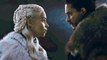 Game of Thrones - S08 E03 Trailer (English) HD