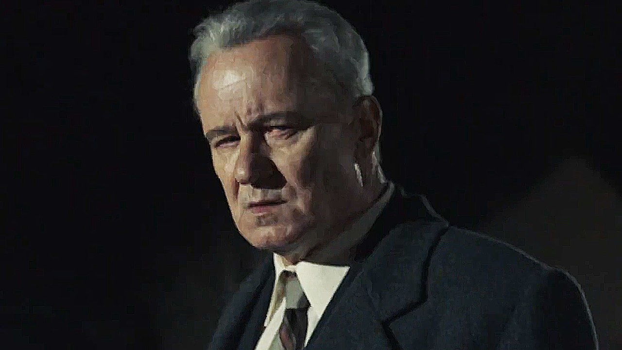 Chernobyl - S01 Trailer (Deutsch) HD