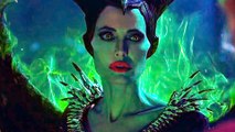 Maleficent: Mistress of Evil - Teaser (English) HD