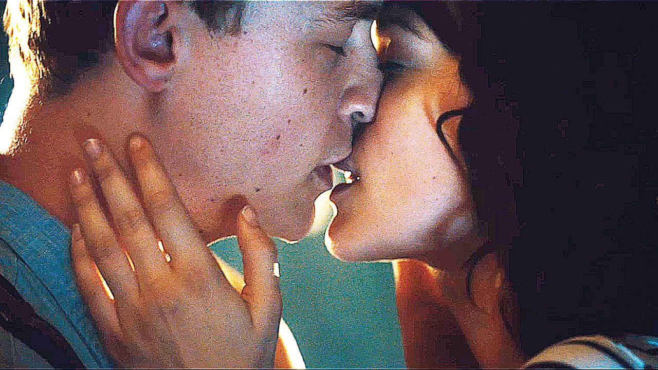 Traumfabrik - Trailer (Deutsch) HD