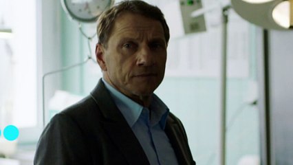 Tatort: Anne und der Tod - Teaser (Deutsch) HD