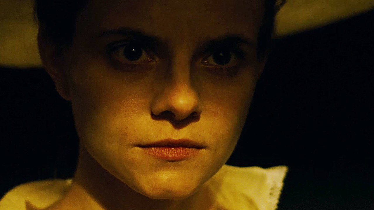 Sunset - Trailer (Deutsch) HD