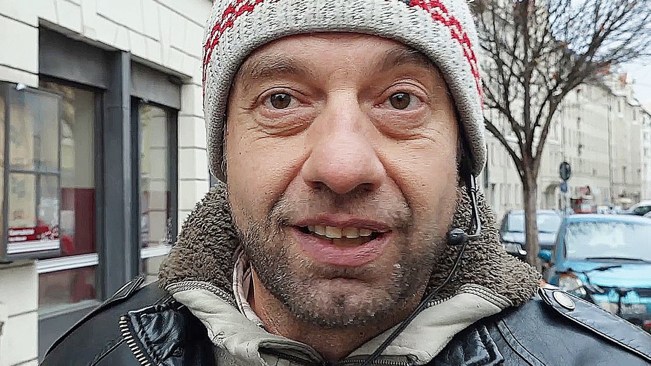 MÃ¼nchen 089 Big Trouble in Little Minga - Trailer (Deutsch) HD