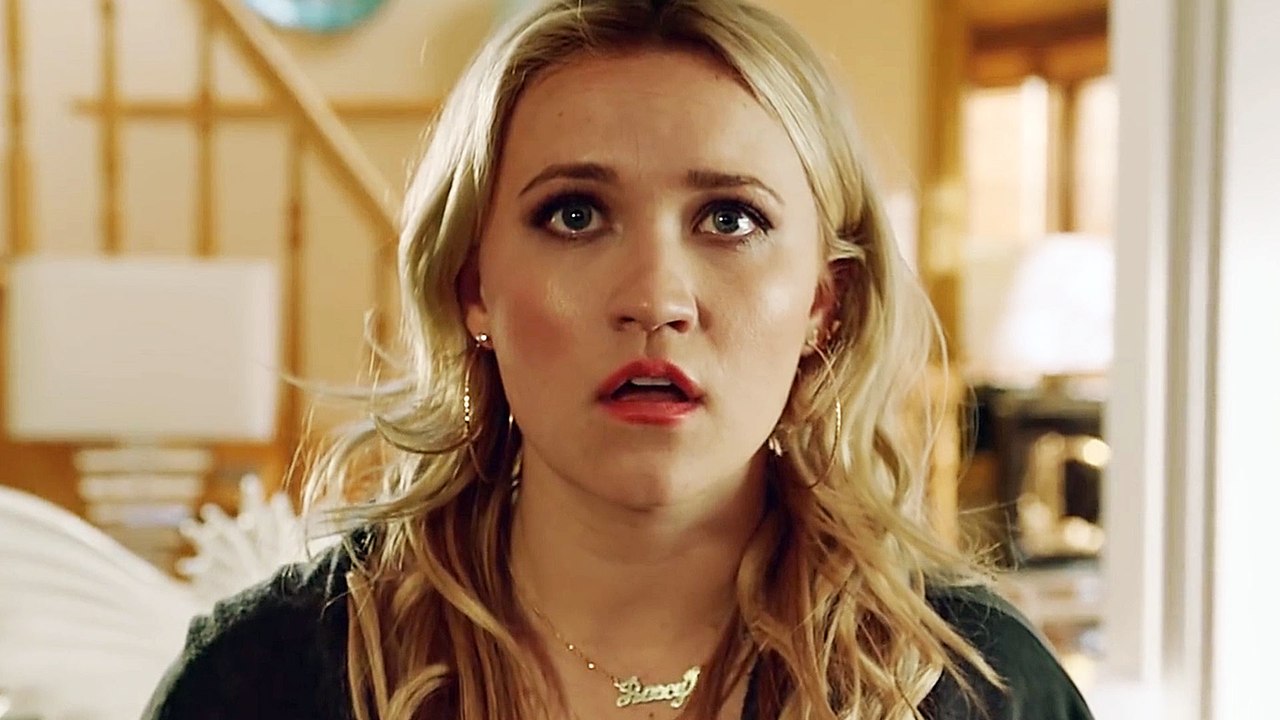 53 HQ Images Almost Love Movie Trailer / Endless Love TV Movie Trailer - iSpot.tv