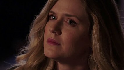 The Inbetween - S01 Trailer (English) HD