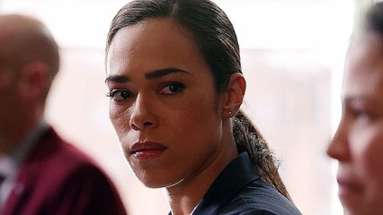 All Rise - S01 First Look Trailer (English) HD