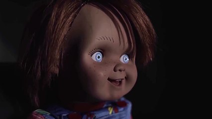 Charles - Teaser (Englisch) HD