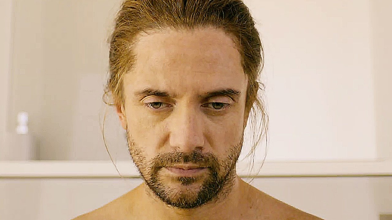 Black Mirror - S05 Smithereens Trailer (Deutsch) HD