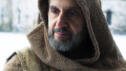 Der Name Der Rose - S01 Trailer (Deutsch) HD