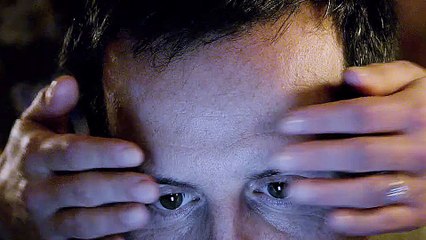 Black Mirror - S05 Smithereens Trailer (English) HD