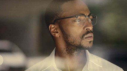 Black Mirror - S05 Striking Vipers Trailer (Deutsch) HD