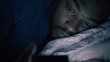 Black Mirror - S05 Striking Vipers Trailer (English) HD